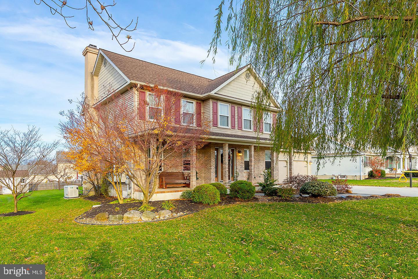 22 Quaker Road Mickleton, NJ 08056 - Photo 4 of 31 Gallery Image 4