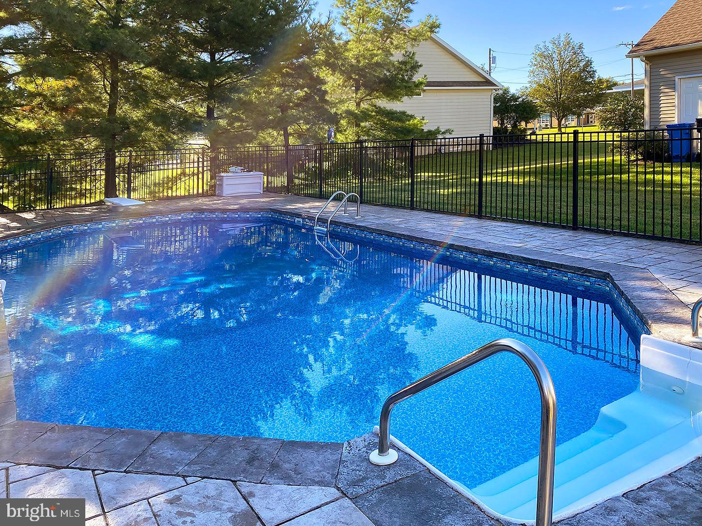 22 Quaker Road Mickleton, NJ 08056 - Photo 5 of 31 Gallery Image 5