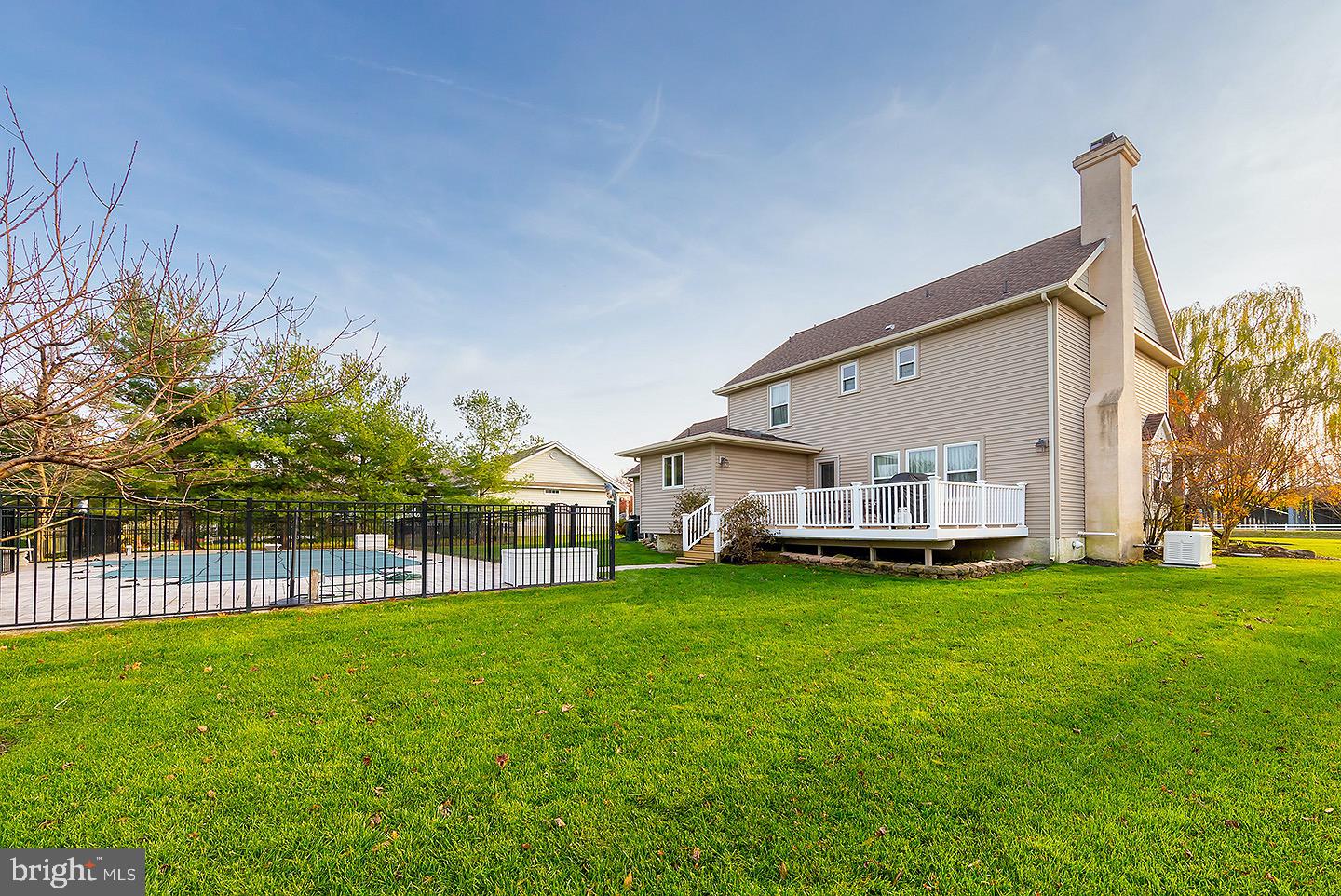 22 Quaker Road Mickleton, NJ 08056 - Photo 7 of 31 Gallery Image 7