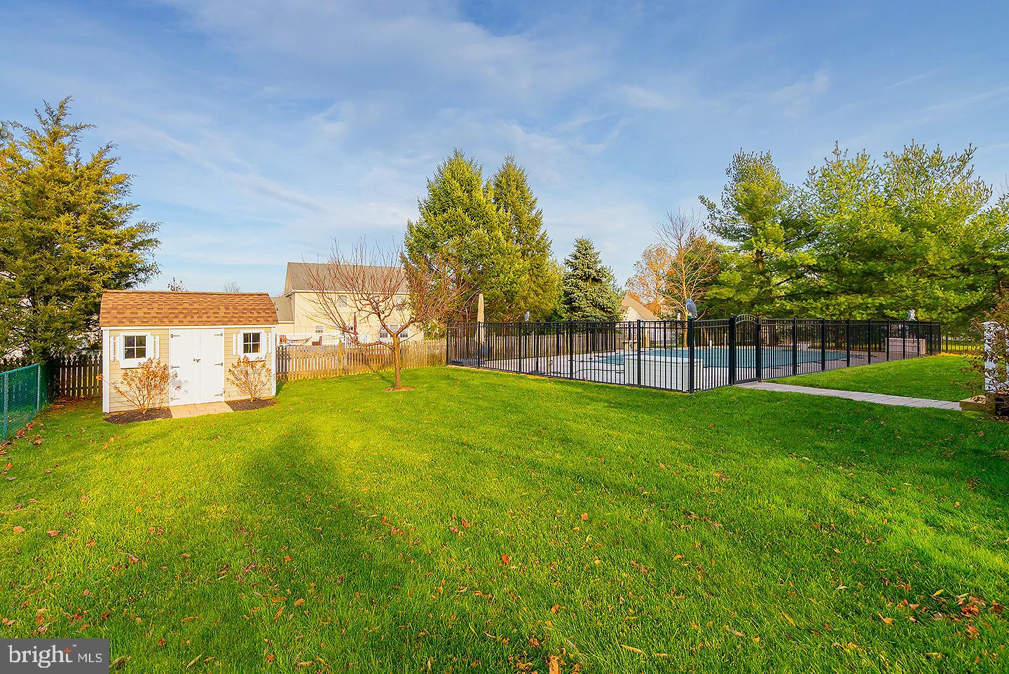 22 Quaker Road Mickleton, NJ 08056 - Photo 8 of 31 Gallery Image 8
