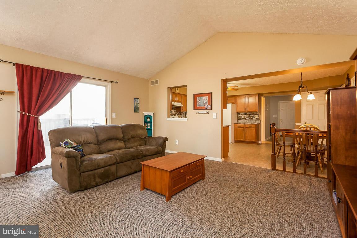 1101 Benjamin Road Bel Air, MD 21014 - Photo 8 of 30 Family Room