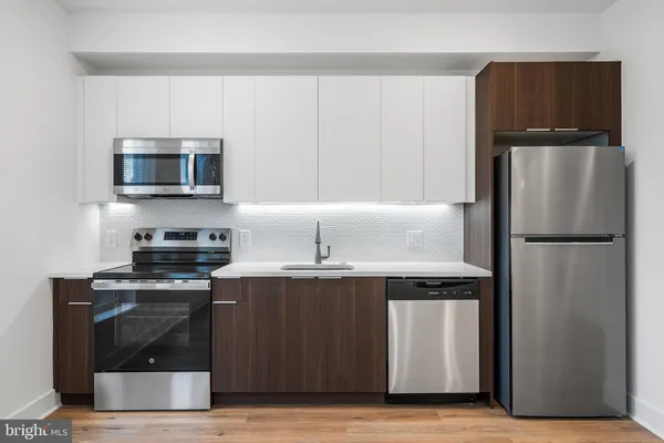$1,675 | 4324 Lancaster Avenue, Unit 403, Philadelphia, PA 19104