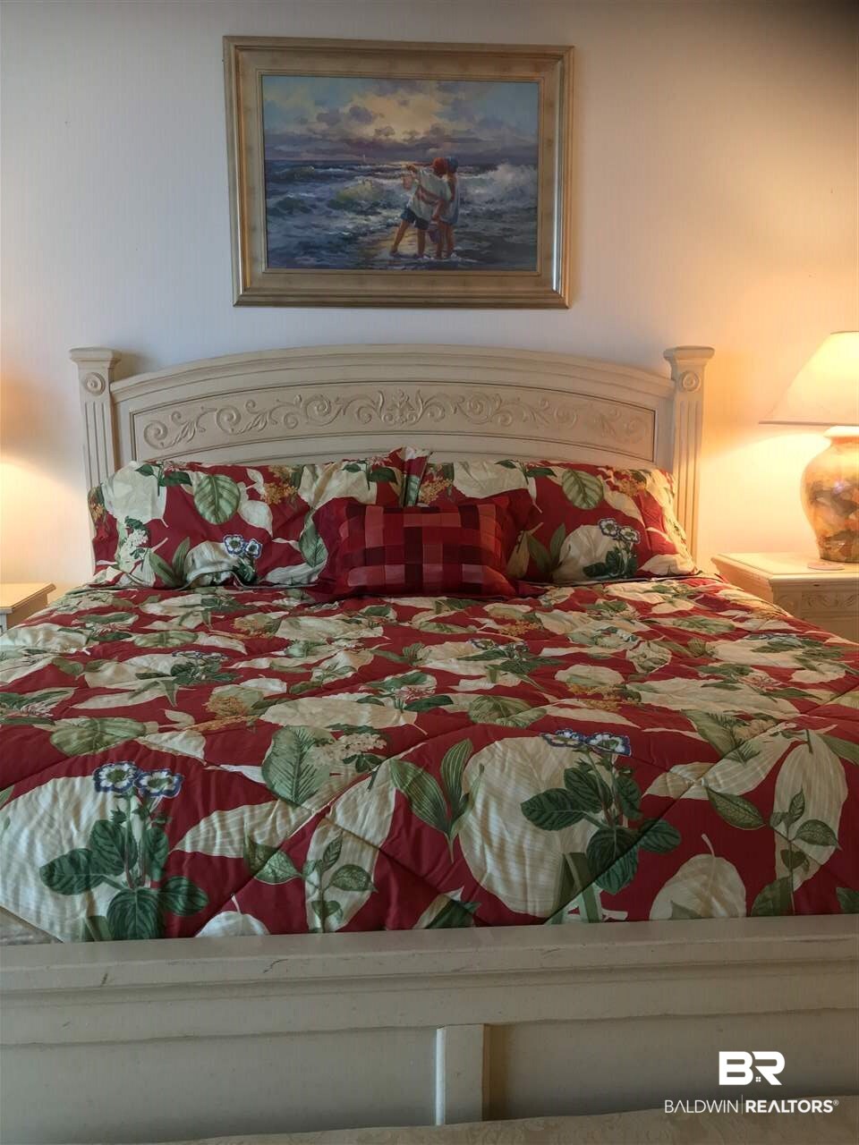 27770 Canal Road, Unit 404 Orange Beach, AL 36561 - Photo 31 of 43