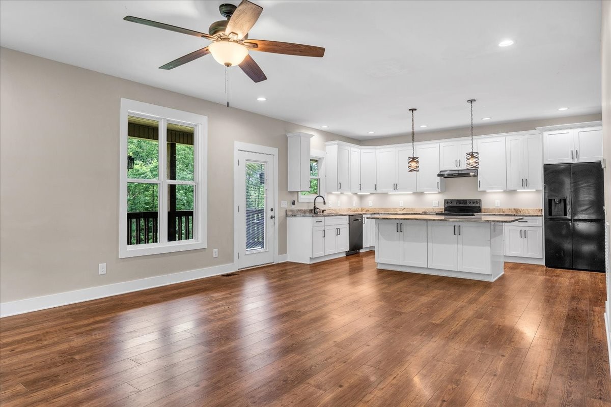 488 Prater Road Smithville, TN 37166 - Photo 11 of 56