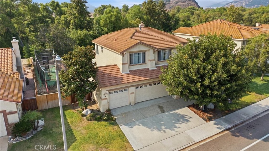 4854 Dulin Road Fallbrook, CA 92028 - Photo 2 of 45