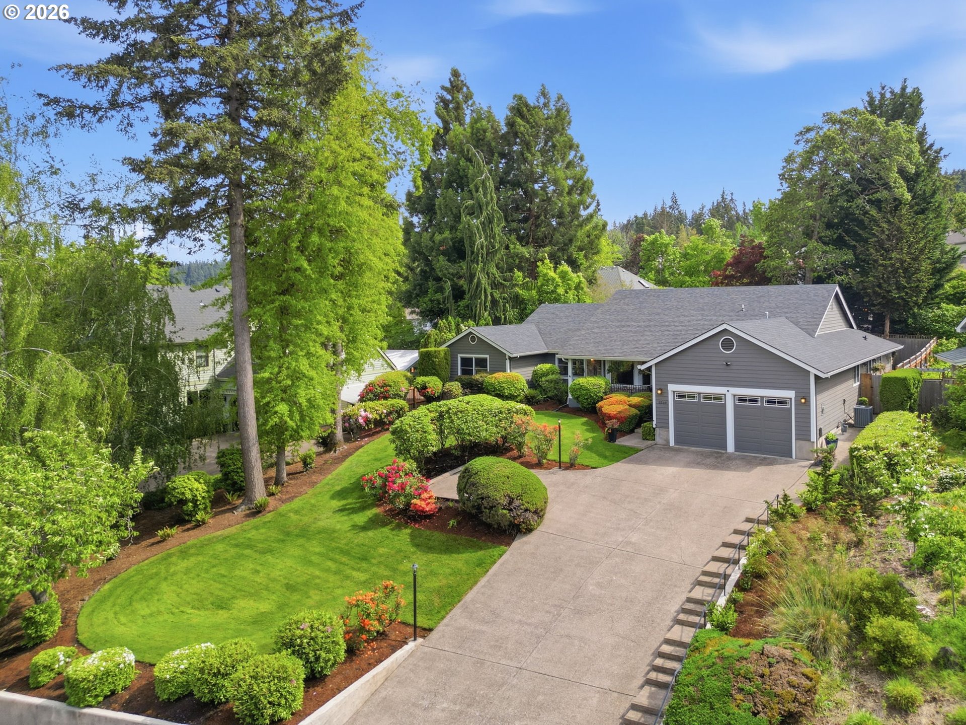 2550 Garfield Street Eugene, OR 97405 - Photo 3 of 40