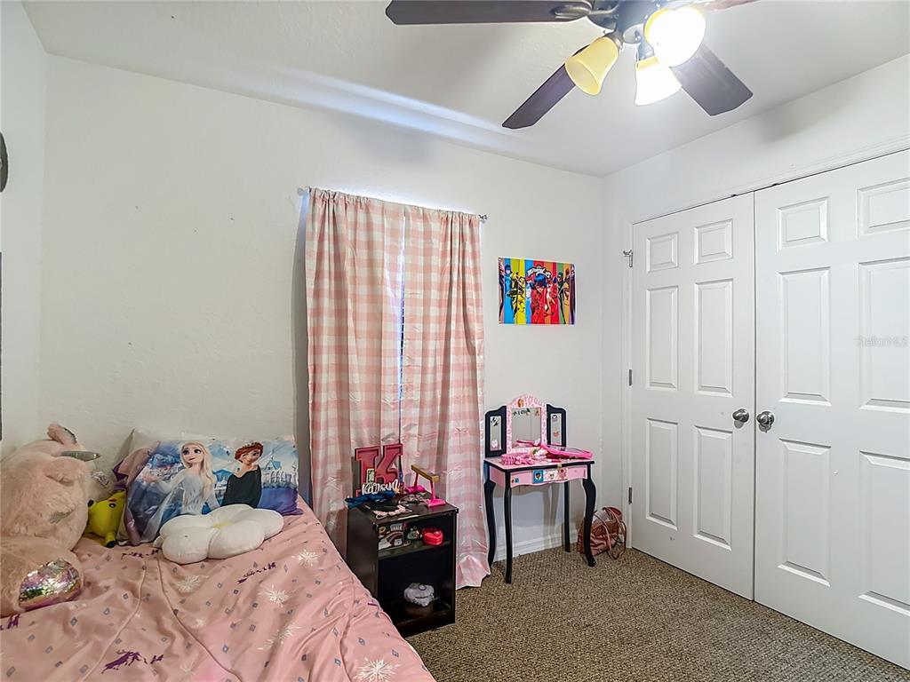 13337 Tubeck Street Spring Hill, FL 34609 - Photo 34 of 47 Gallery Image 34