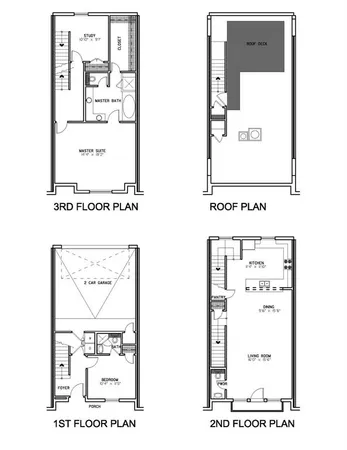 $2,995 | 3126 Ross Avenue, Unit 2, Dallas, TX 75204