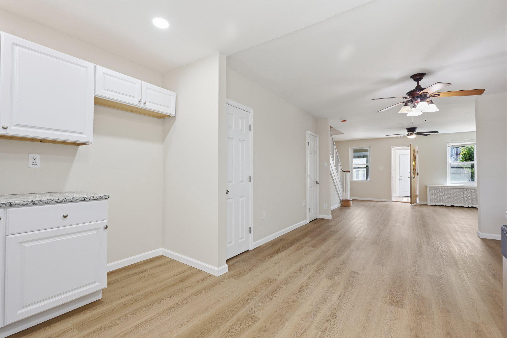4022 Mitchell Street Philadelphia, PA 19128 - Photo 14 of 30
