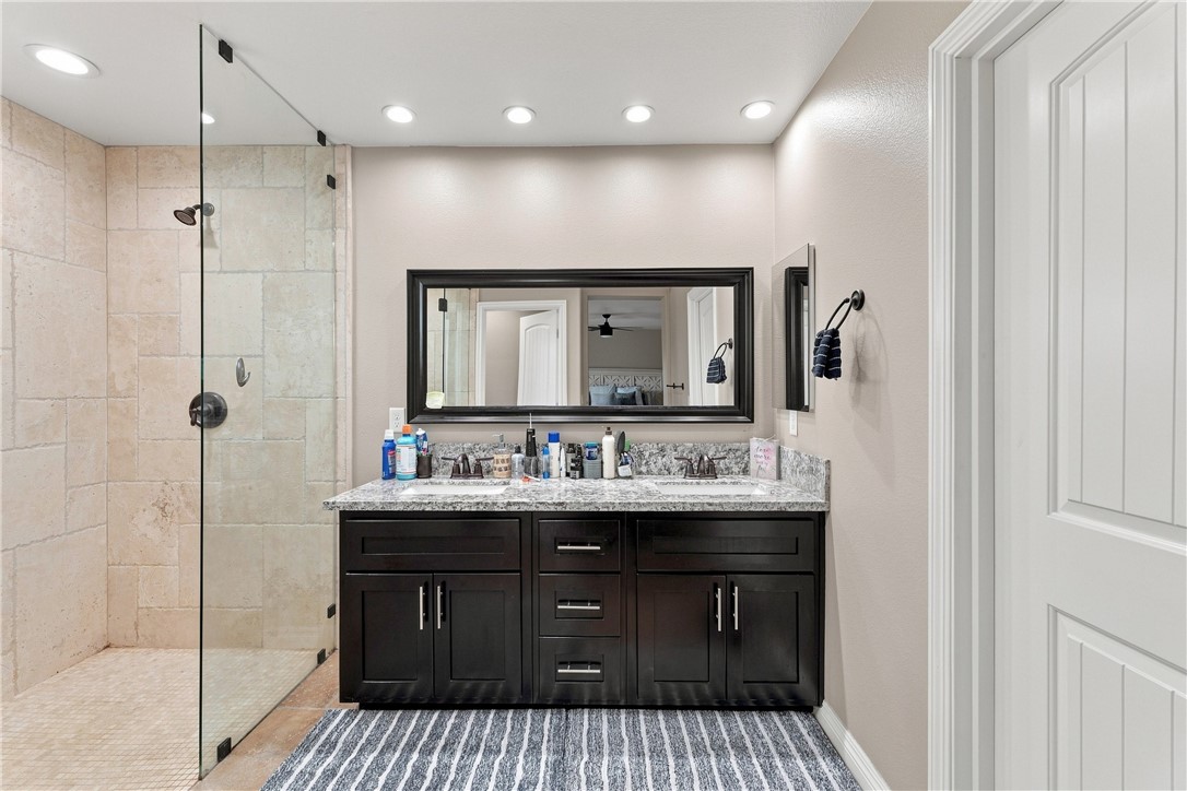 10215 Nielson Road Oak Hills, CA 92344 - Photo 26 of 44 Gallery Image 26