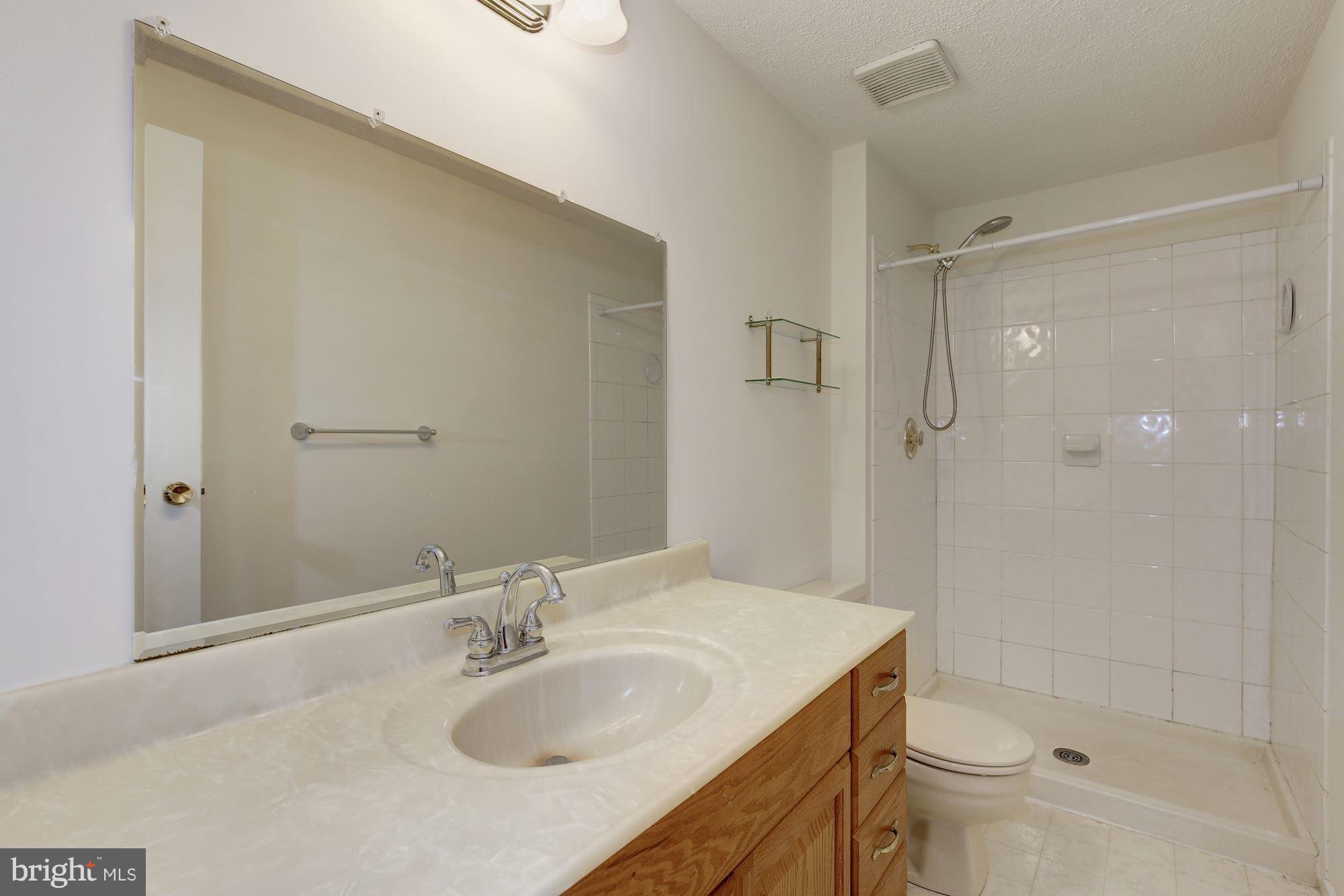 5765 Heming Avenue Springfield, VA 22151 - Photo 19 of 30 Bath (Master)