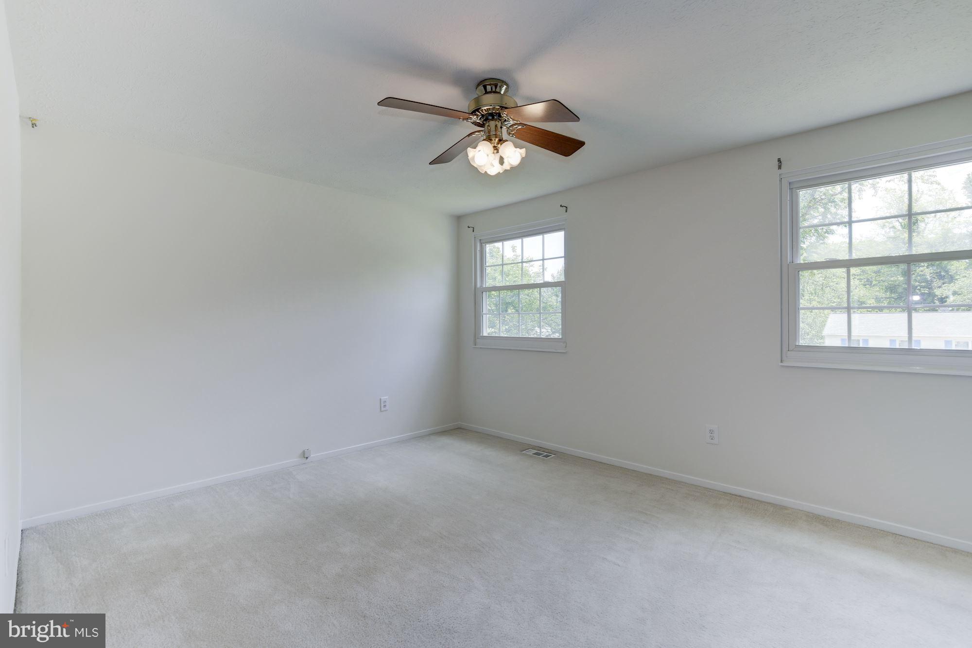 5765 Heming Avenue Springfield, VA 22151 - Photo 21 of 30 Bedroom