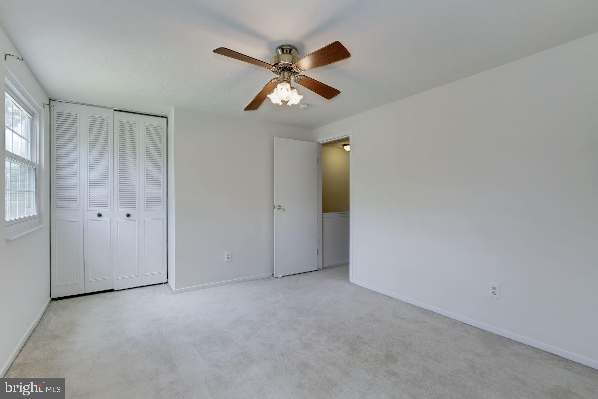 5765 Heming Avenue Springfield, VA 22151 - Photo 22 of 30 Bedroom