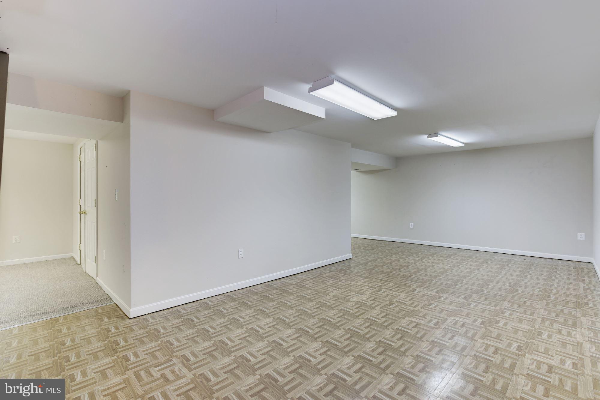 5765 Heming Avenue Springfield, VA 22151 - Photo 24 of 30 Rec Room