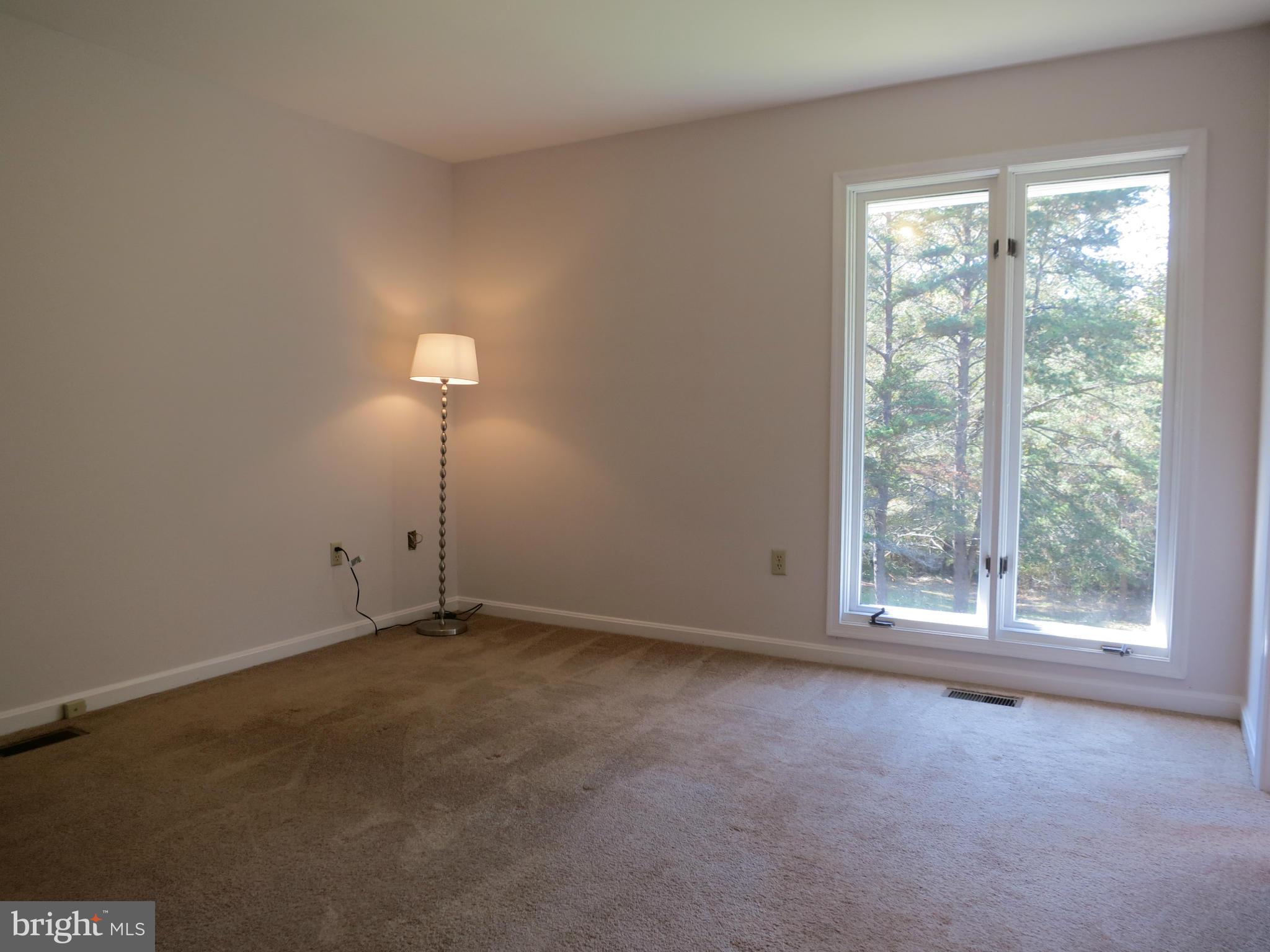 10090 Dutch Hollow Road Rixeyville, VA 22737 - Photo 14 of 30 Bedroom (Master)