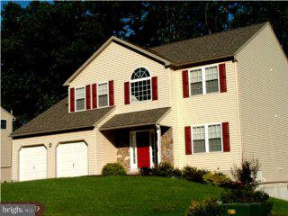 Lot#1 Ridge Avenue Spring City, PA 19475 - Photo 3 of 3 Gallery Image 3