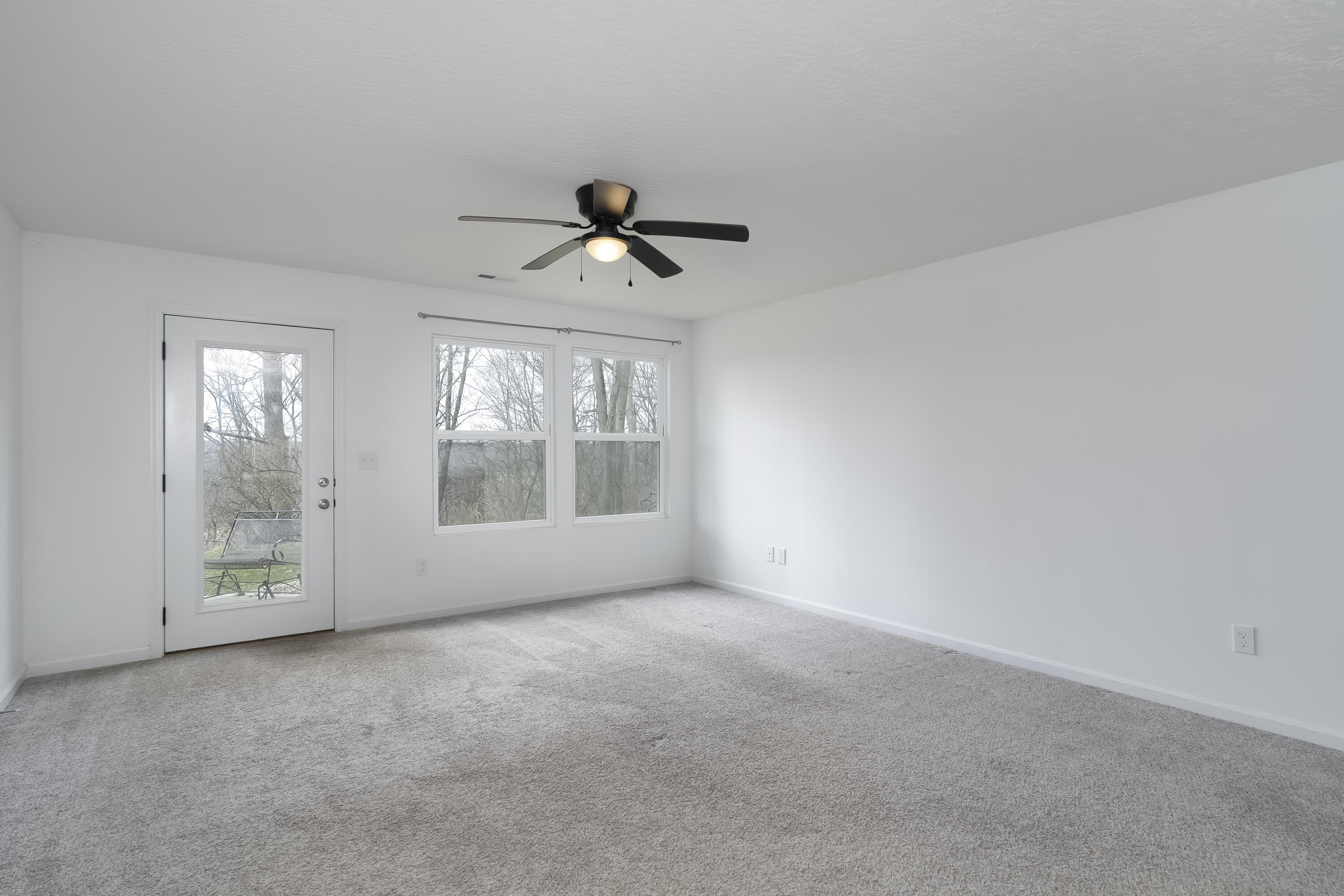 2265 Piazza Ridge Covington, KY 41017 - Photo 8 of 23 Gallery Image 8