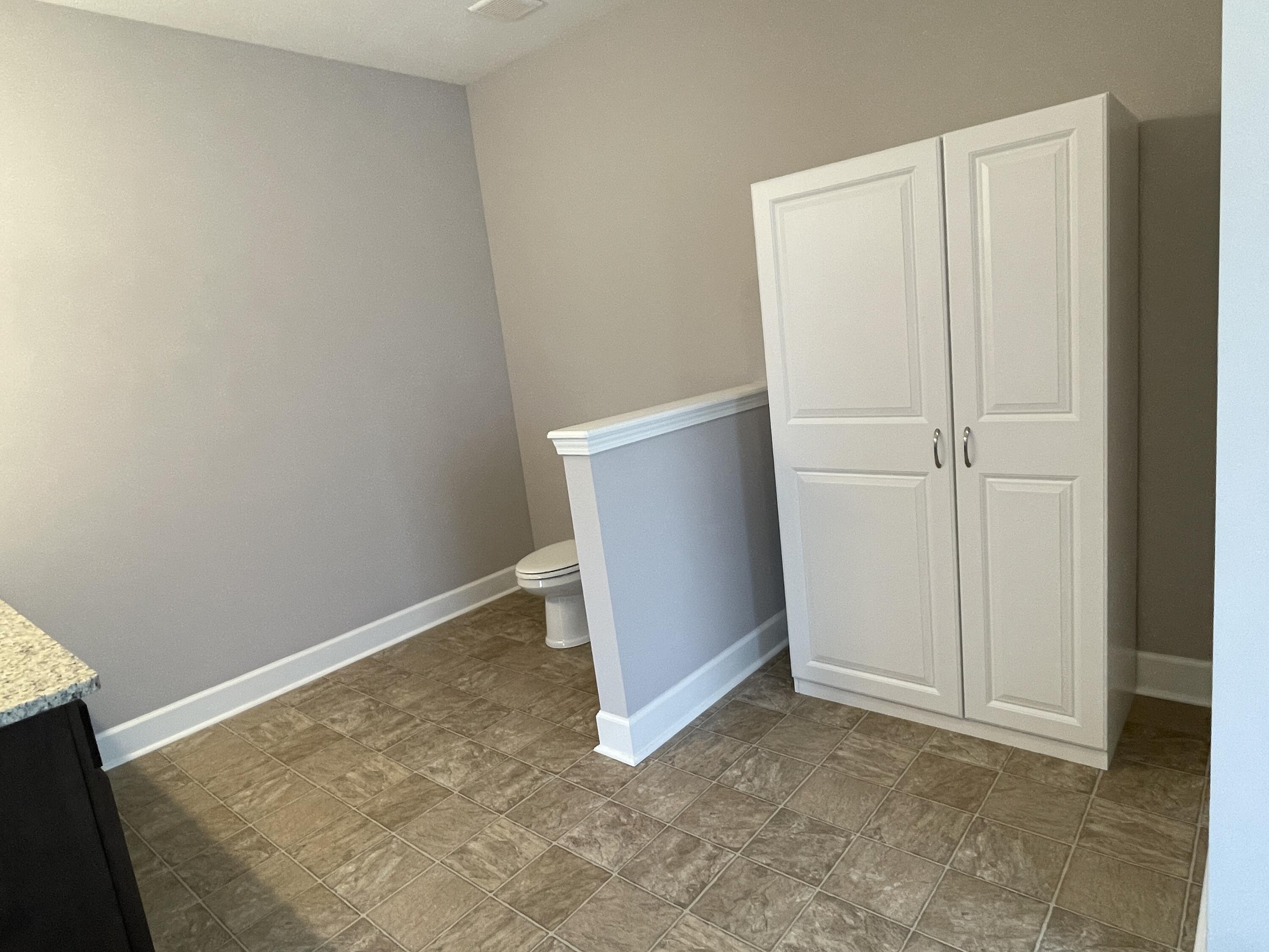 1628 Oak Ridge Club Road Windsor, SC 29856 - Photo 27 of 36