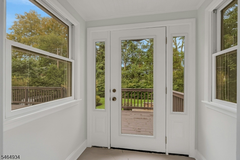 3 Turtle Road Morristown, NJ 07960 - Photo 19 of 20 Gallery Image 19