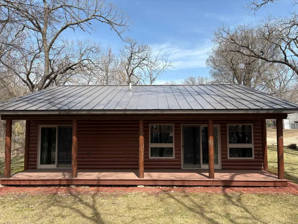 $249,000 | 14916 Upper Sandy Road, Ashby, MN 56309