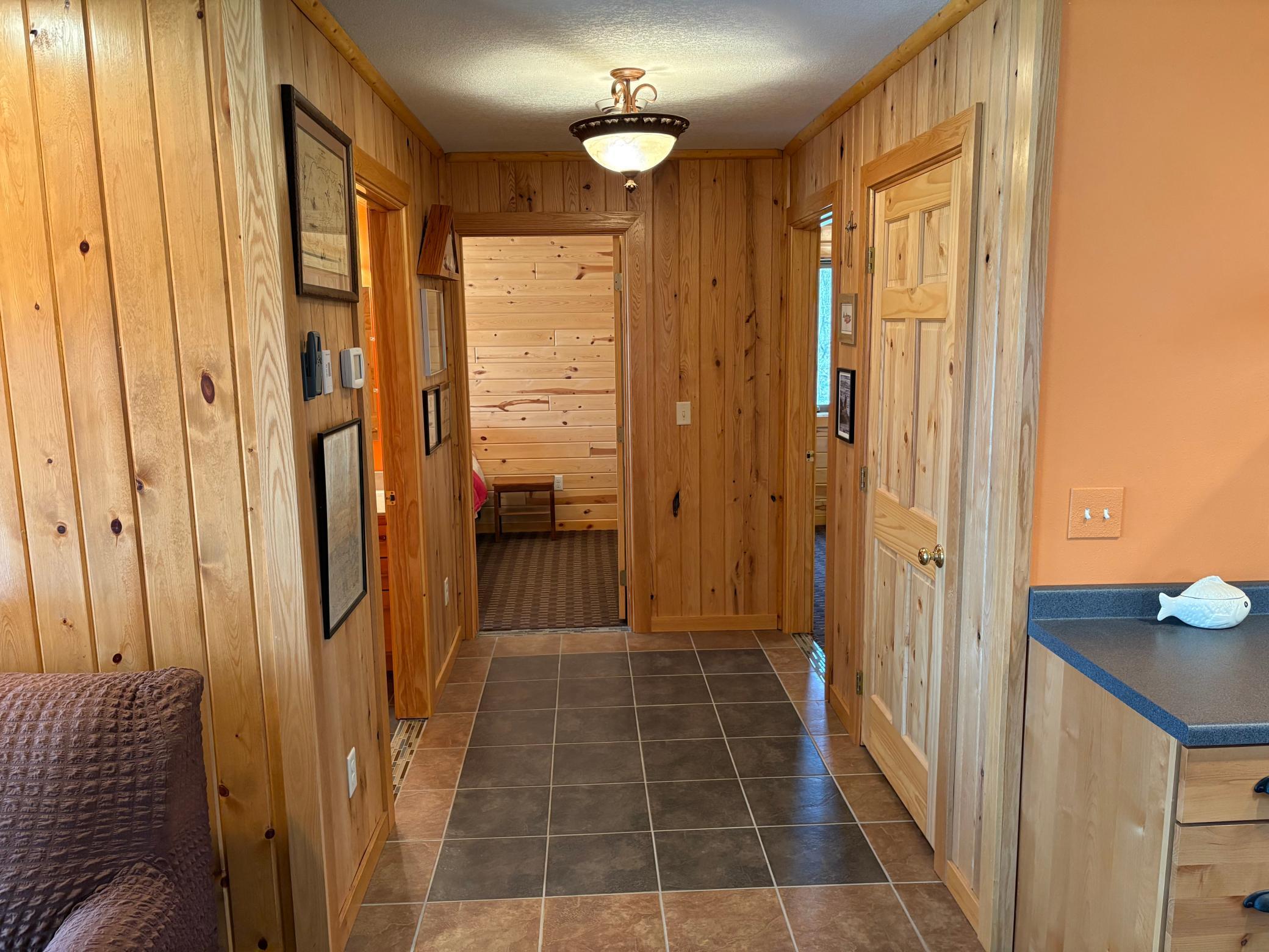 14916 Upper Sandy Road Ashby, MN 56309 - Photo 4 of 6