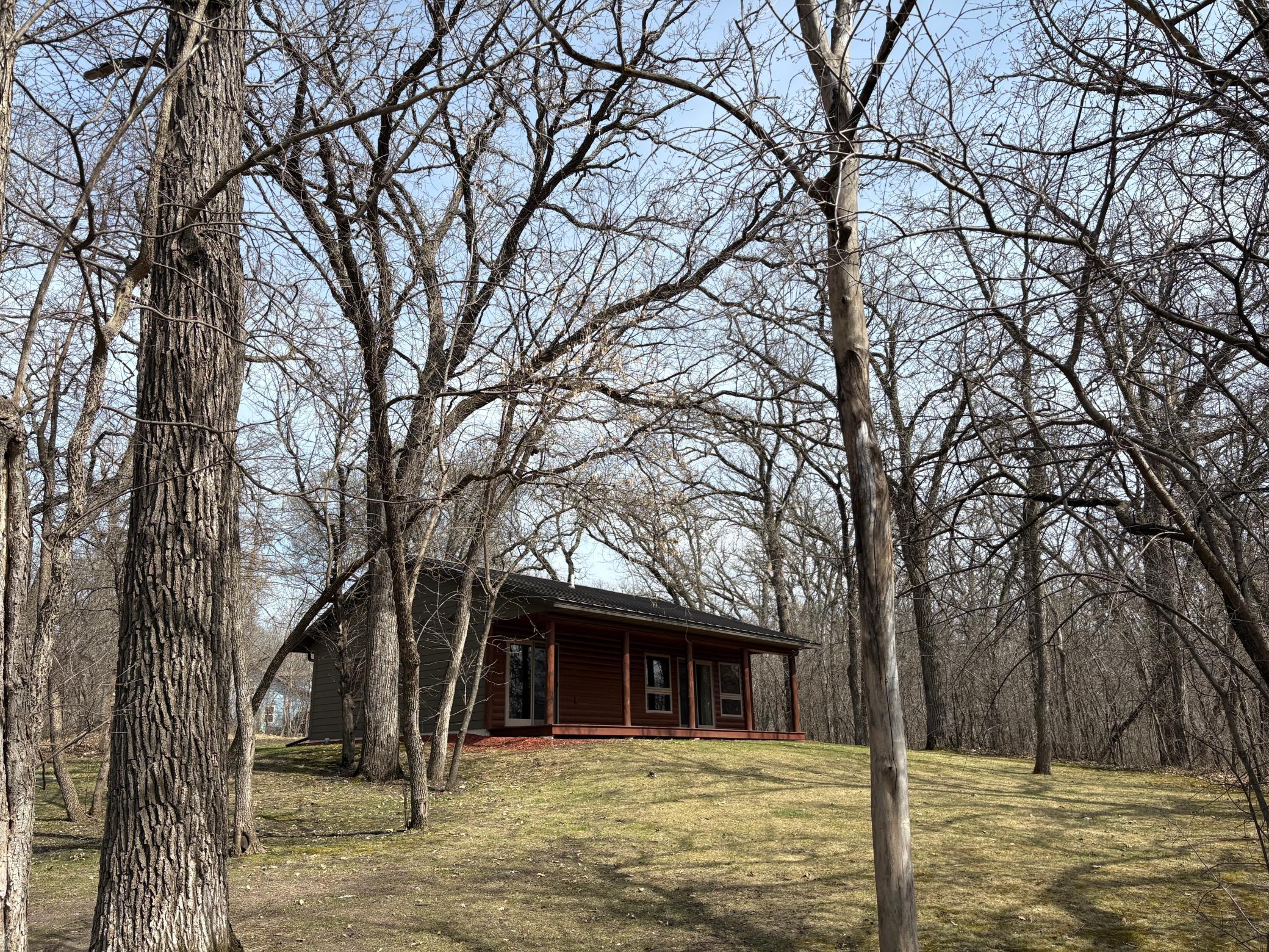 14916 Upper Sandy Road Ashby, MN 56309 - Photo 6 of 6