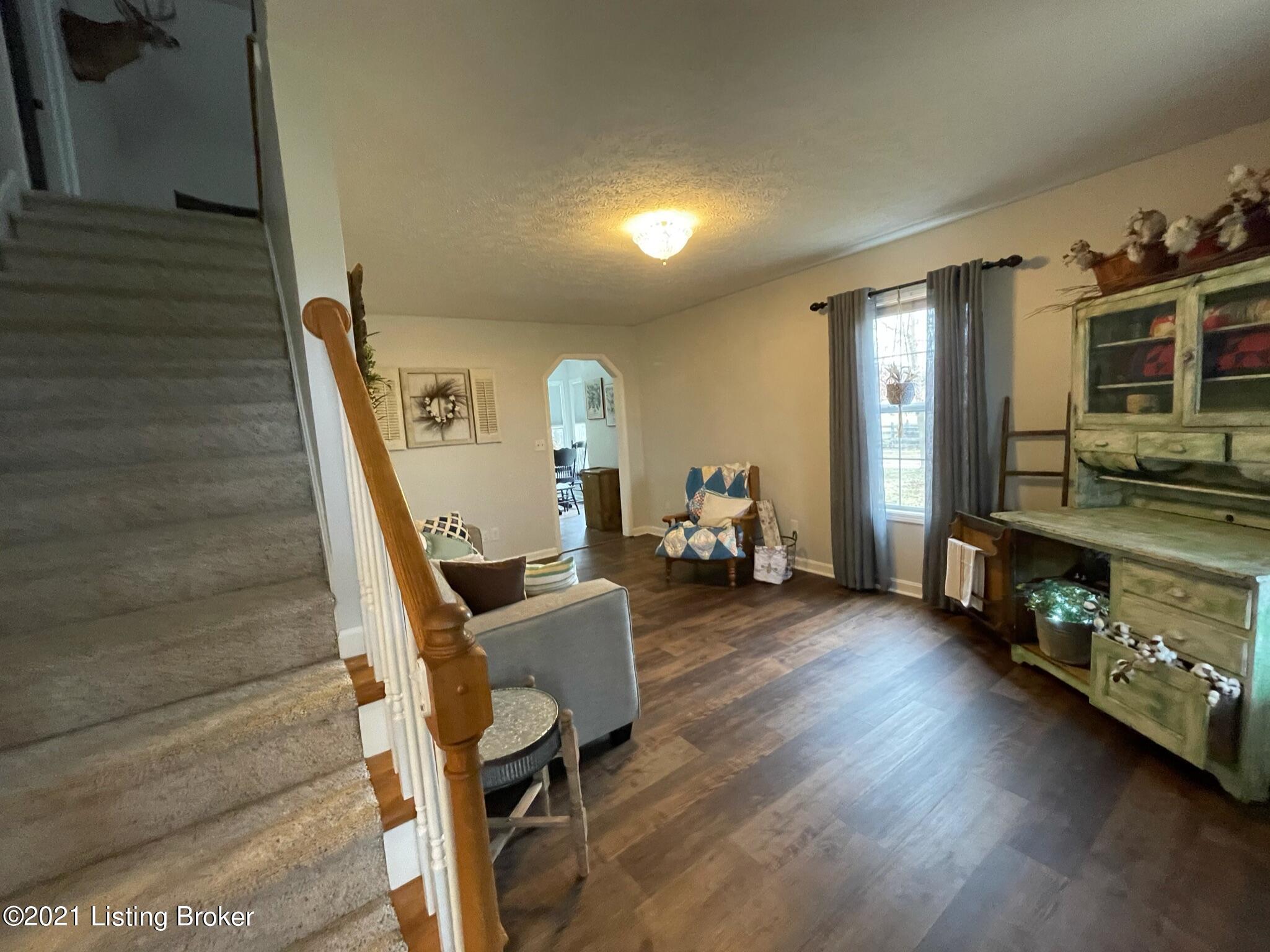 1530 Arnold School Road Webster, KY 40176 - Photo 15 of 50 01c0d4a60d33f6d9ebdbab79f8a77438a27dc07a