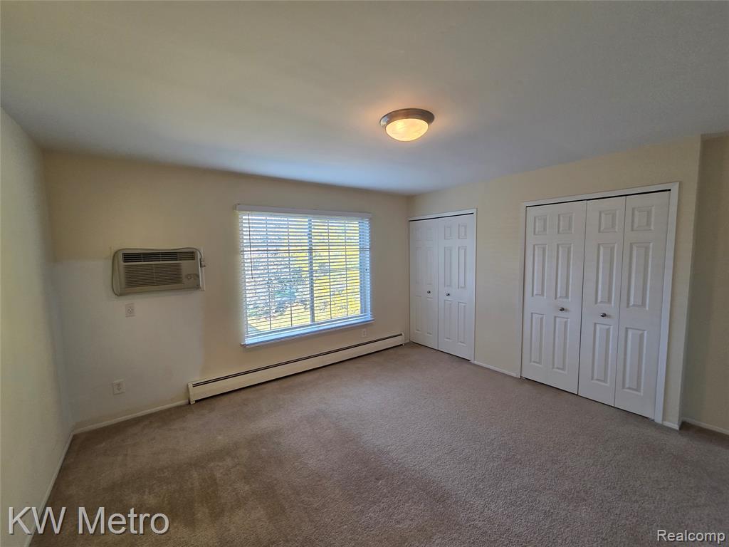 500 Romeo Road, Unit 122 Rochester, MI 48307 - Photo 5 of 12