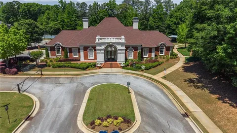 $475,000 | 3482 Walnut Ridge, Atlanta, GA 30349