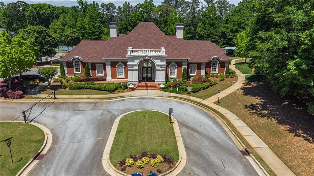 3482 Walnut Ridge Atlanta, GA 30349 - Photo 55 of 59