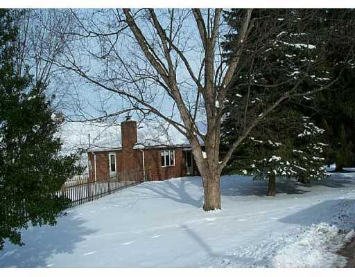 1158 Walton Road Jeannette, PA 15644 - Photo 1 of 8 Exterior Front.