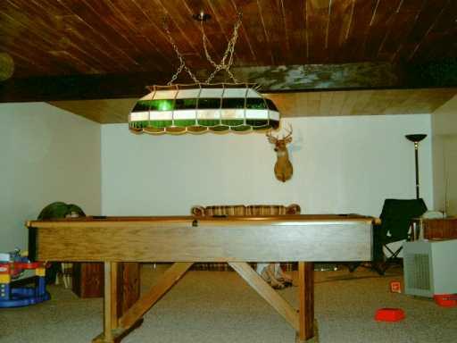 1158 Walton Road Jeannette, PA 15644 - Photo 4 of 8 Other.