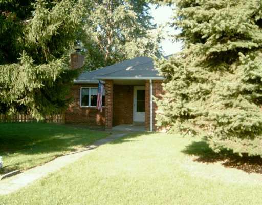 1158 Walton Road Jeannette, PA 15644 - Photo 5 of 8 Exterior Front.