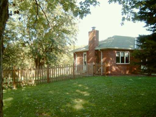 1158 Walton Road Jeannette, PA 15644 - Photo 7 of 8 Land.