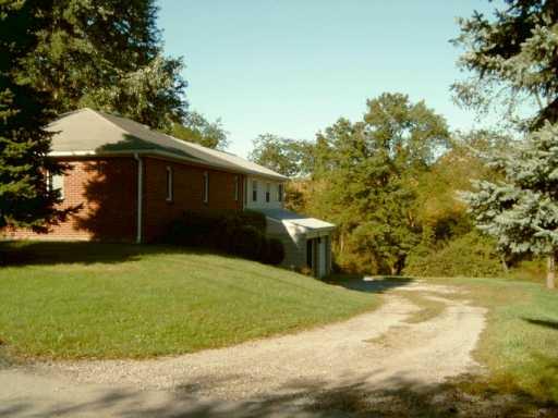 1158 Walton Road Jeannette, PA 15644 - Photo 8 of 8 Other.