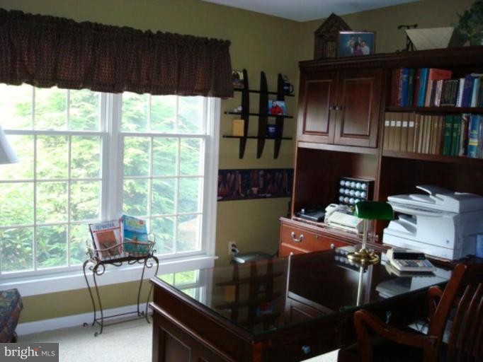 270 Ridgeview Drive Berkeley Springs, WV 25411 - Photo 20 of 30 Other #1