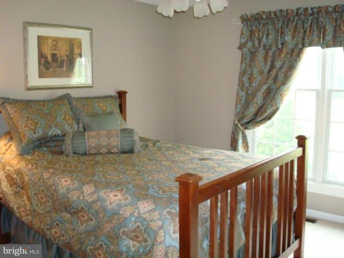 270 Ridgeview Drive Berkeley Springs, WV 25411 - Photo 3 of 30 Bedroom #2