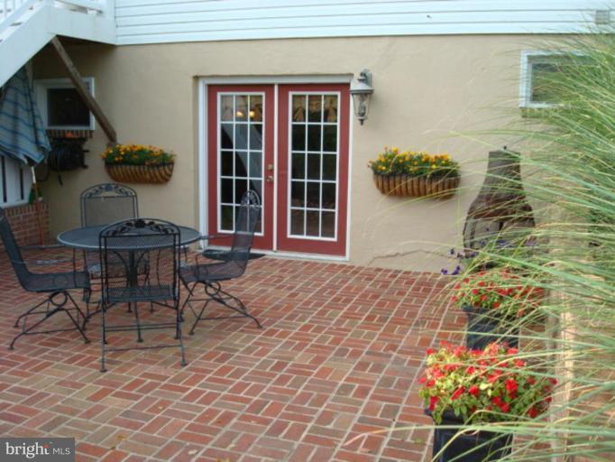 270 Ridgeview Drive Berkeley Springs, WV 25411 - Photo 23 of 30 Other #2