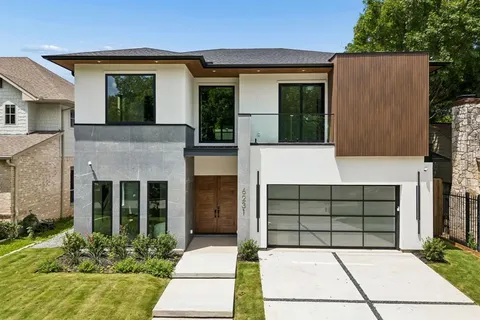 $2,275,000 | 6231 McCommas Boulevard, Dallas, TX 75214