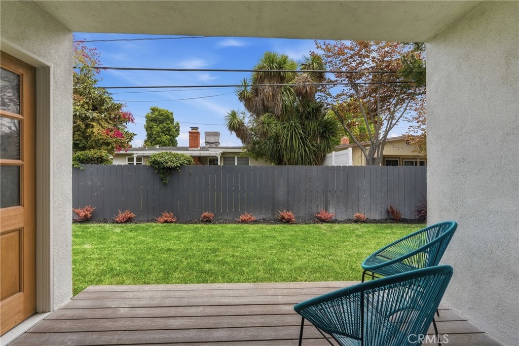 3308 Faust Avenue Long Beach, CA 90808 - Photo 36 of 51