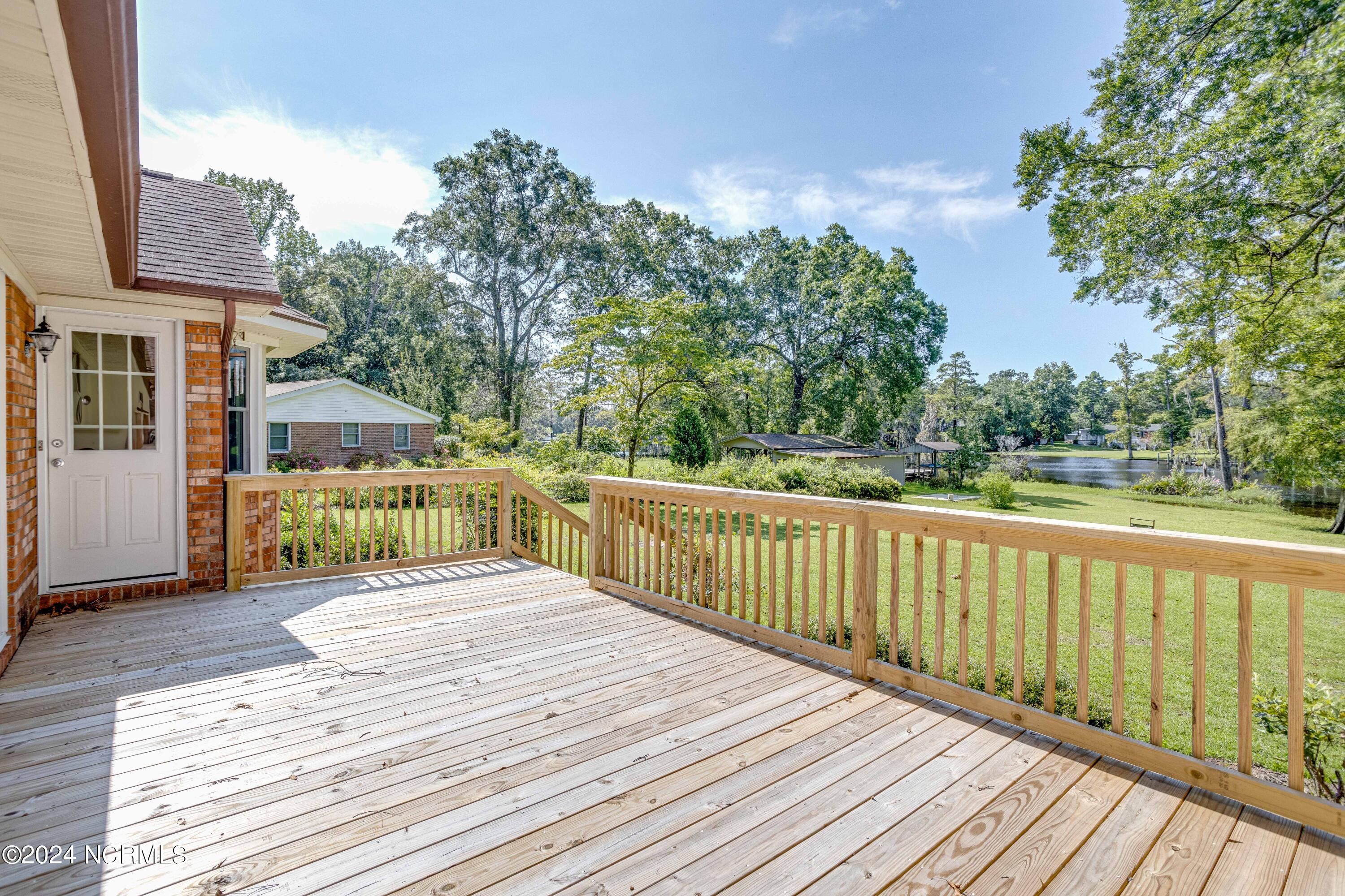 4909 Morton Road New Bern, NC 28562 - Photo 26 of 31 IMG_4147