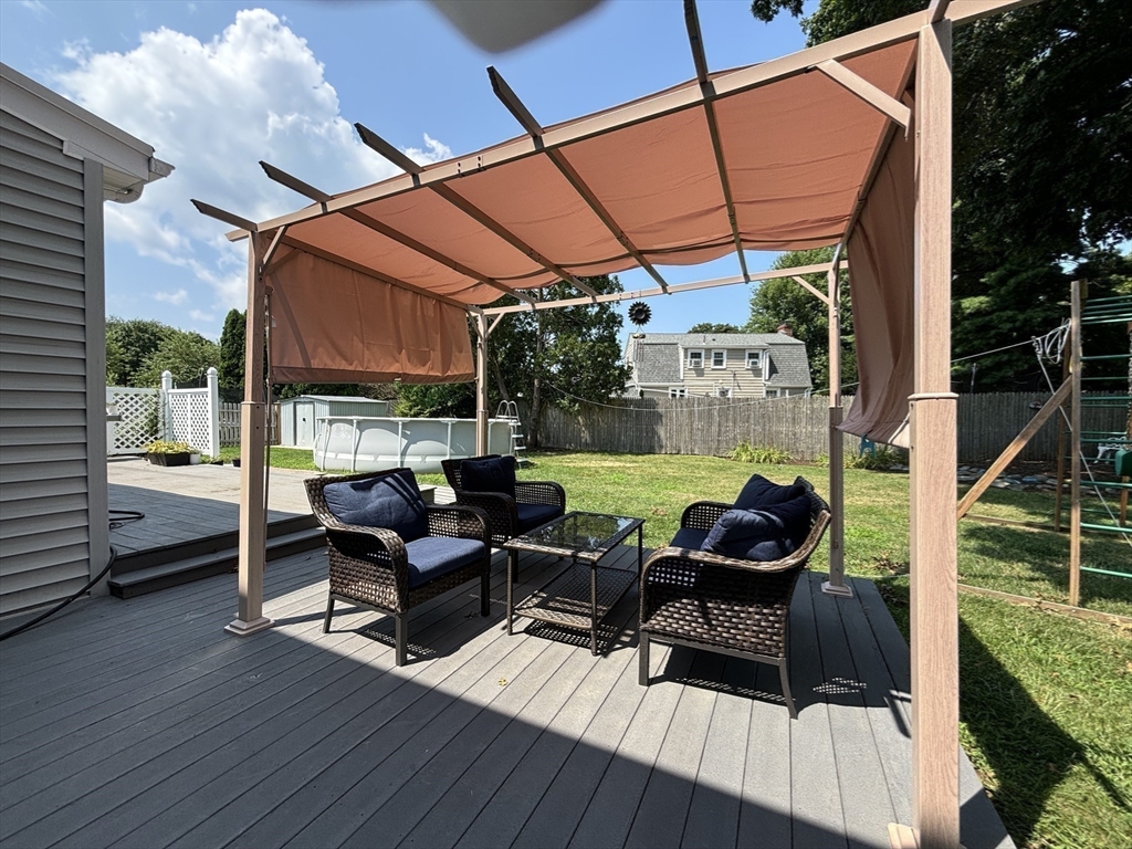 60 Linden Road Seekonk, MA 02771 - Photo 11 of 17 Gallery Image 11