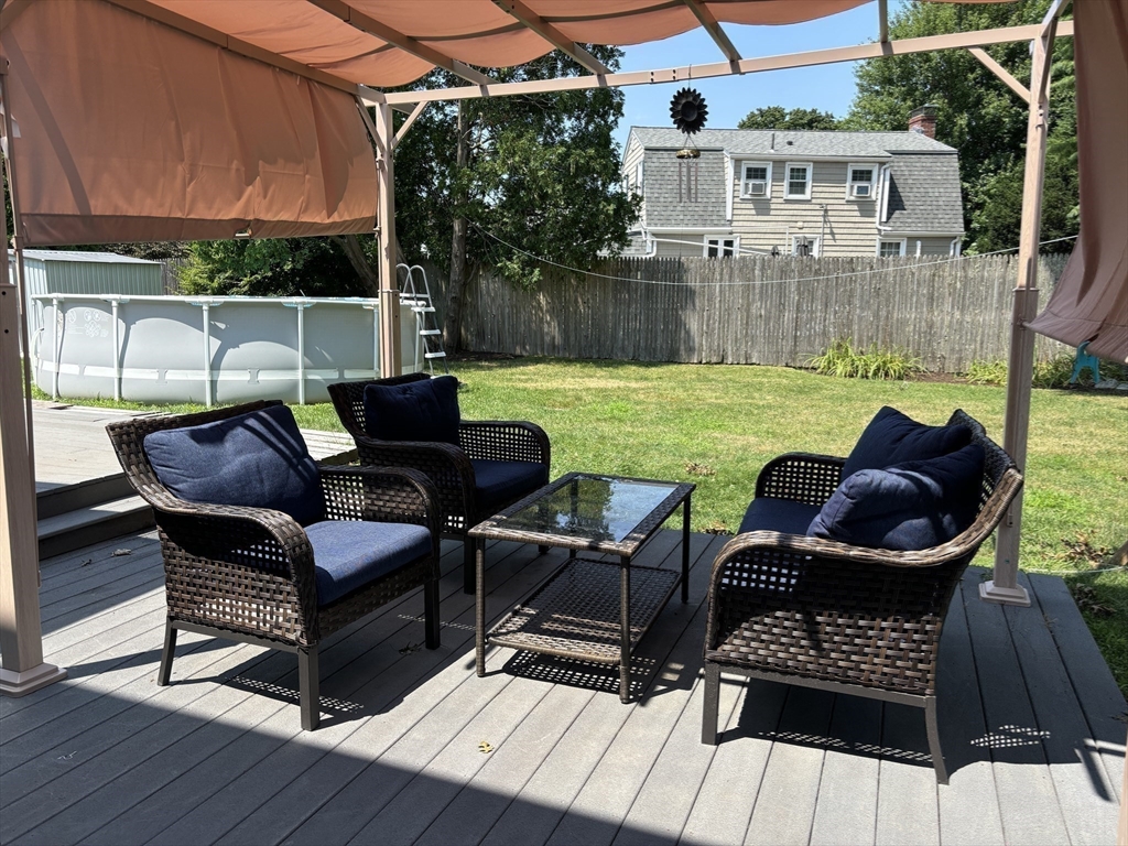 60 Linden Road Seekonk, MA 02771 - Photo 12 of 17 Gallery Image 12