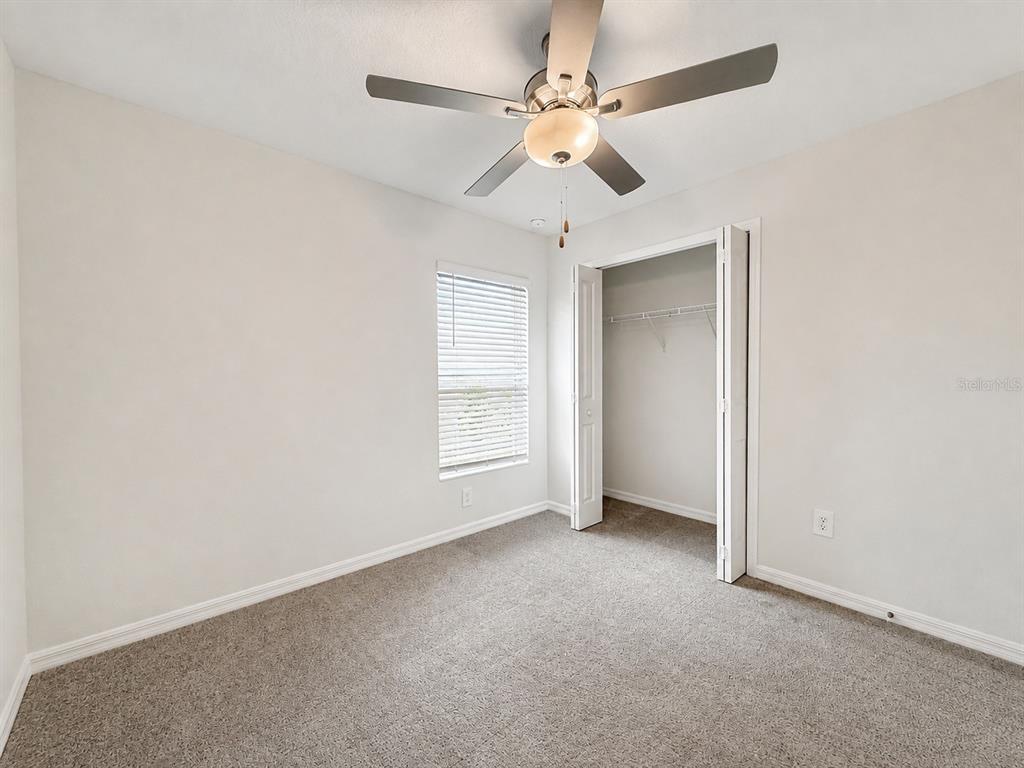 13260 Palmerston Road Riverview, FL 33579 - Photo 22 of 40 Gallery Image 22