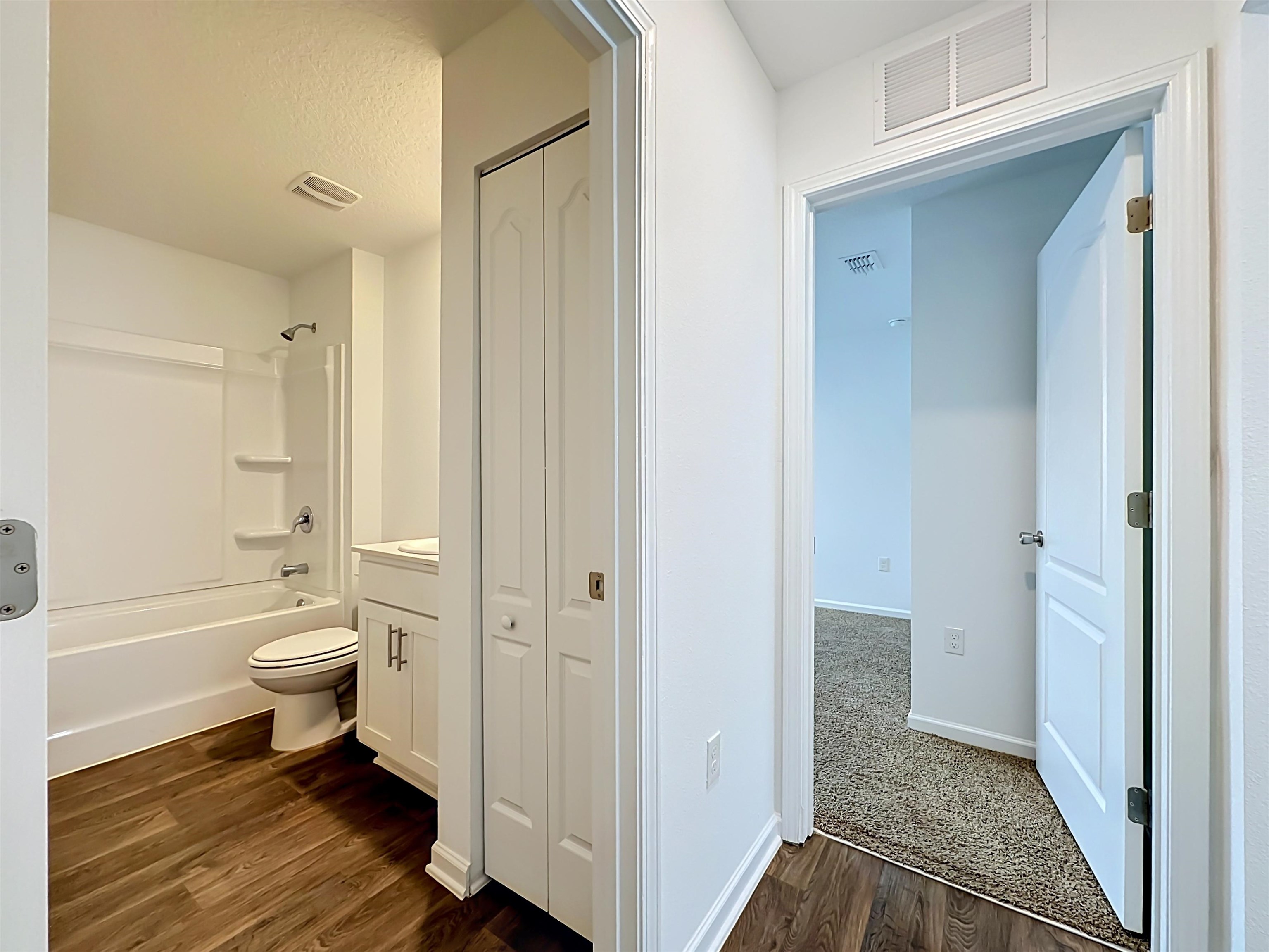 234 Chesterwood Road St. Augustine, FL 32084 - Photo 27 of 59