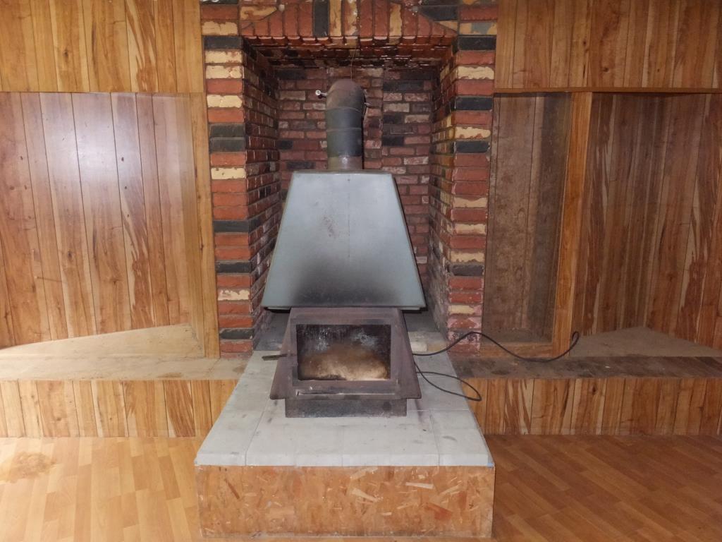 148 River Road Carthage, ME 04224 - Photo 10 of 14 Photo