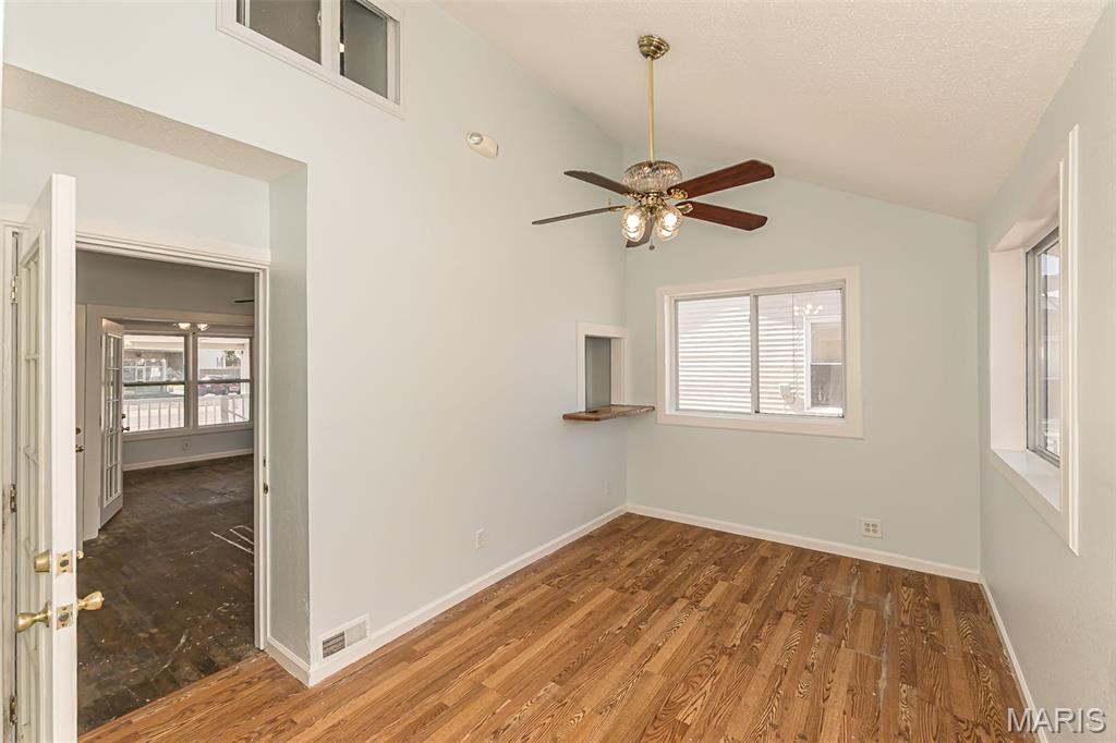 3008 Nameoki Road Granite City, IL 62040 - Photo 23 of 34