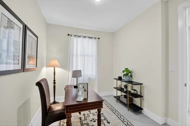 $799,000 | 611 North Loxahatchee Drive, Jupiter, FL 33458