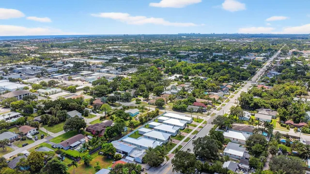 $799,000 | 611 North Loxahatchee Drive, Jupiter, FL 33458