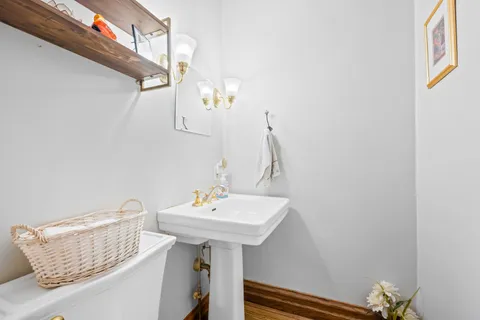 $2,150,000 | 939 Ashland Avenue, Wilmette, IL 60091